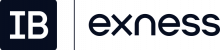 exness-ib-logo-black